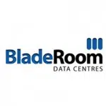 Bladeroom Group