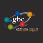 GBC Ltd