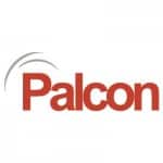 Palcon Services