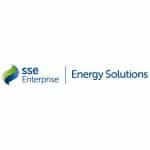 SSE Enterprise Energy