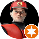 Vince Lake Vince Lake